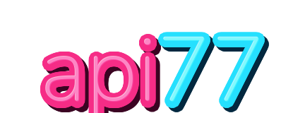 api77 — logo kanal