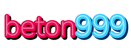 beton999 — logo kanal