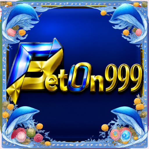 beton999 — mitra unggulan