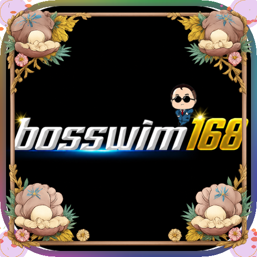 bosswin168 — galeri pratinjau - APK Resmi